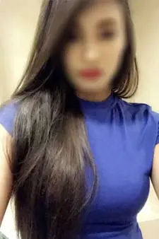 VIP Escorts in dehradun