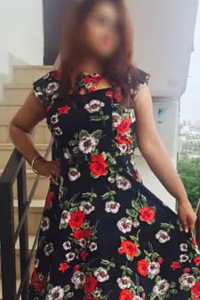 dehradun Independent Escorts