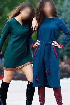 dehradun Call Girl