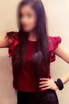 Call girls in dehradun